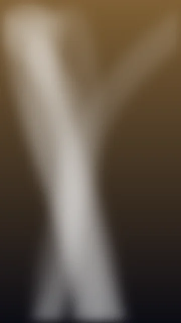 Pale Oak smoke phone wallpaper — free HD pale oak mobile wallpaper 1080x1920