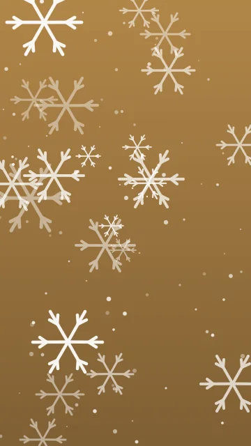 Pale Oak snowflake phone wallpaper — free HD pale oak mobile wallpaper 1080x1920