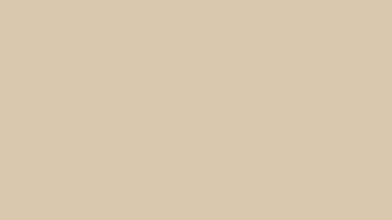 Pale Oak plain solid background — free HD pale oak color wallpaper 1920x1080