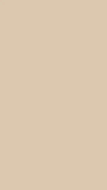 Pale Oak solid phone wallpaper — free HD pale oak mobile wallpaper 1080x1920