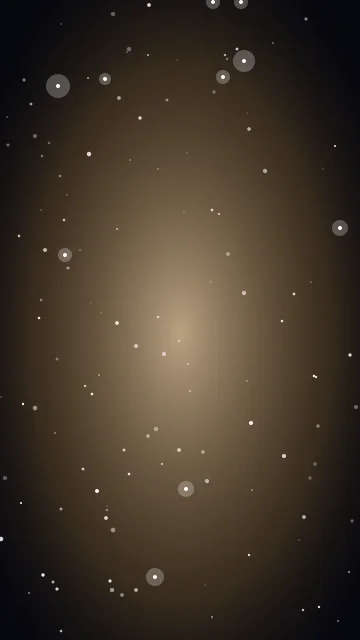 Pale Oak stars phone wallpaper — free HD pale oak mobile wallpaper 1080x1920