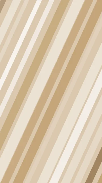 Pale Oak stripes phone wallpaper — free HD pale oak mobile wallpaper 1080x1920