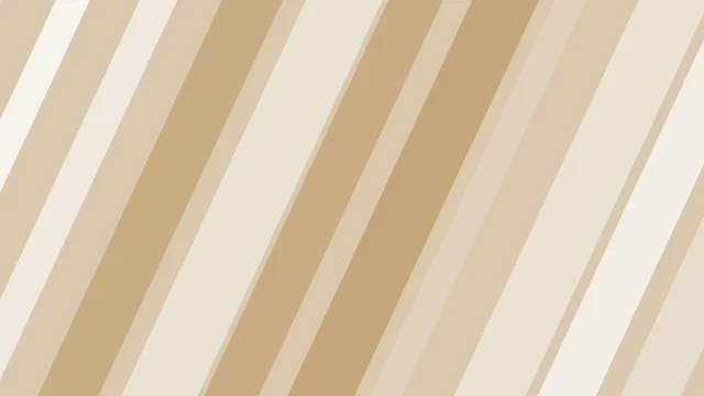 Pale Oak stripes background — free HD pale oak color wallpaper 1920x1080