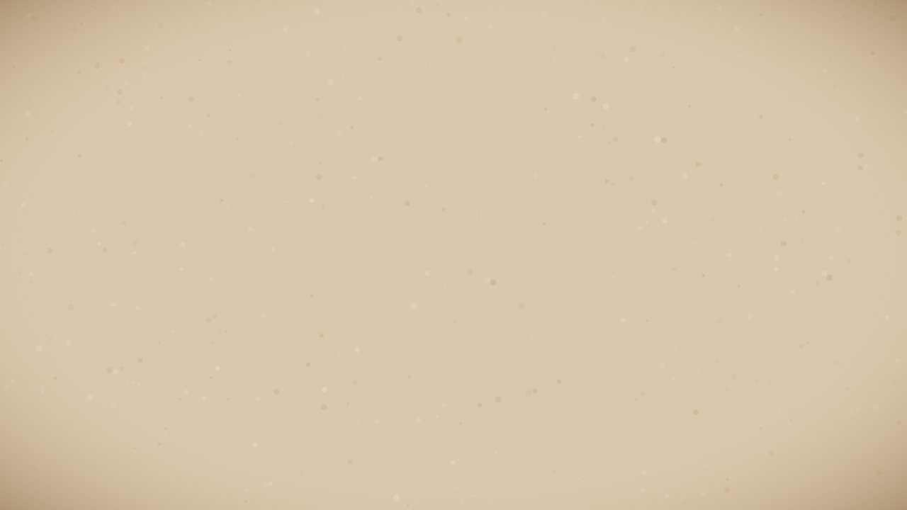 Pale Oak texture background — free HD pale oak color wallpaper 1920x1080
