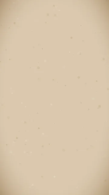 Pale Oak texture phone wallpaper — free HD pale oak mobile wallpaper 1080x1920