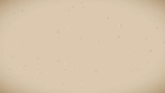 Pale Oak texture background — free HD pale oak color wallpaper 1920x1080