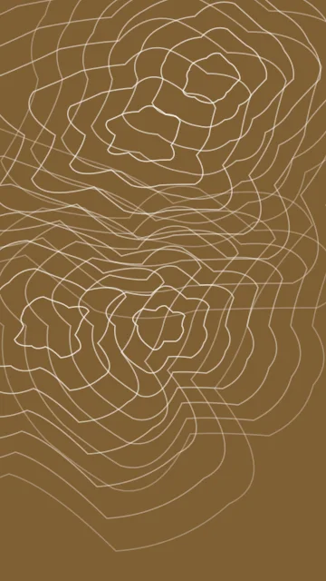Pale Oak topographic phone wallpaper — free HD pale oak mobile wallpaper 1080x1920