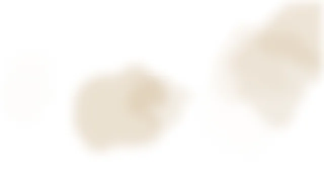 Pale Oak watercolor background — free HD pale oak color wallpaper 1920x1080