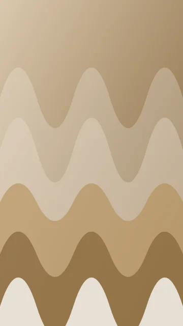 Pale Oak waves phone wallpaper — free HD pale oak mobile wallpaper 1080x1920