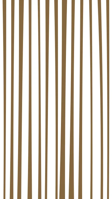 Pale Oak zebra phone wallpaper — free HD pale oak mobile wallpaper 1080x1920