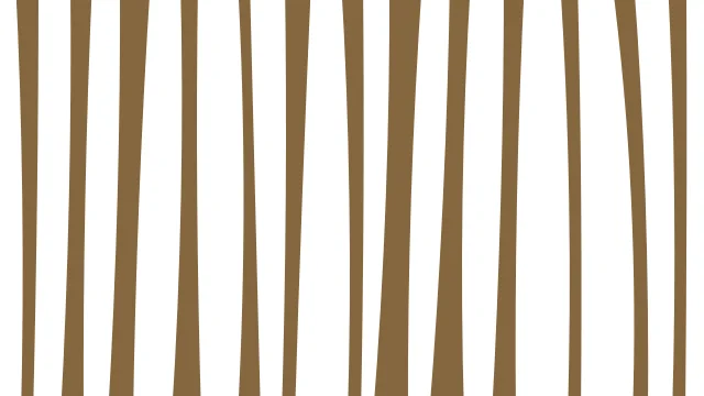 Pale Oak zebra print background — free HD pale oak color wallpaper 1920x1080