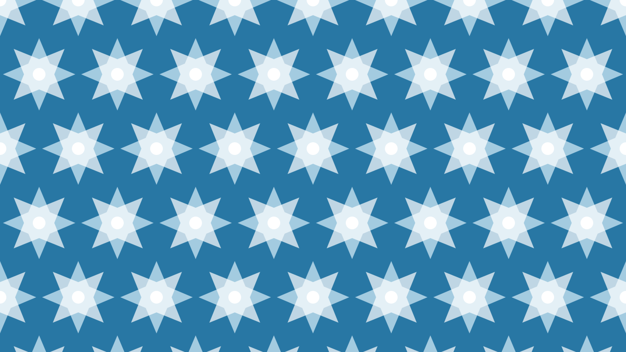 Pale Sky arabesque background — free HD pale sky color wallpaper 1920x1080