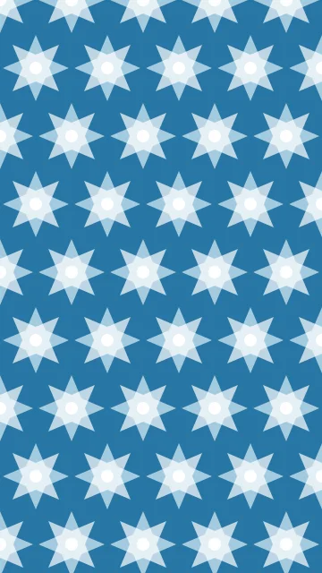 Pale Sky arabesque phone wallpaper — free HD pale sky mobile wallpaper 1080x1920