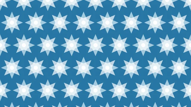 Pale Sky arabesque background — free HD pale sky color wallpaper 1920x1080