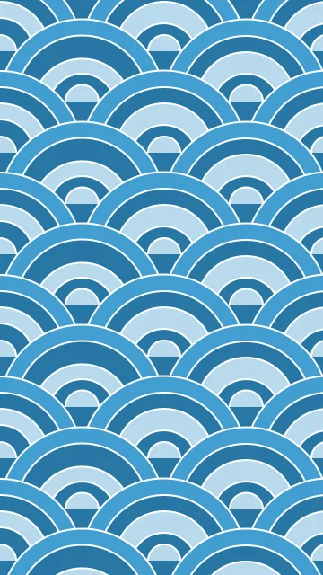 Pale Sky artdeco phone wallpaper — free HD pale sky mobile wallpaper 1080x1920