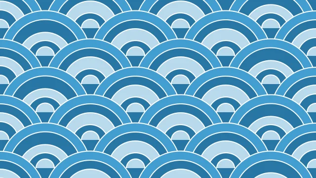 Pale Sky art deco background — free HD pale sky color wallpaper 1920x1080
