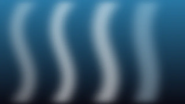 Pale Sky aurora background — free HD pale sky color wallpaper 1920x1080