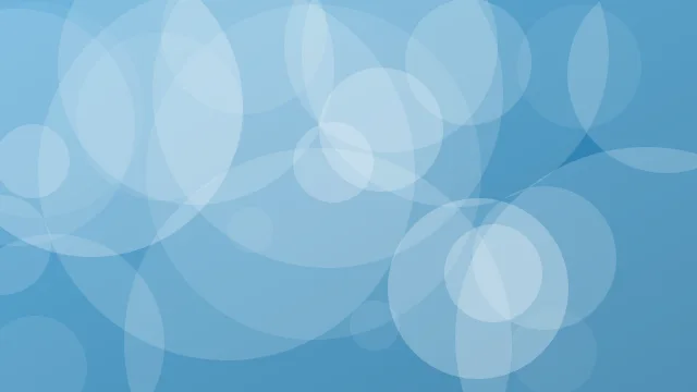 Pale Sky bokeh background — free HD pale sky color wallpaper 1920x1080