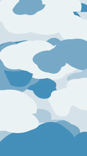 Pale Sky camo phone wallpaper — free HD pale sky mobile wallpaper 1080x1920