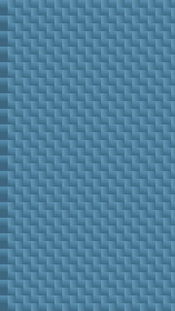 Pale Sky carbon phone wallpaper — free HD pale sky mobile wallpaper 1080x1920