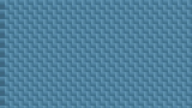 Pale Sky carbon fiber background — free HD pale sky color wallpaper 1920x1080