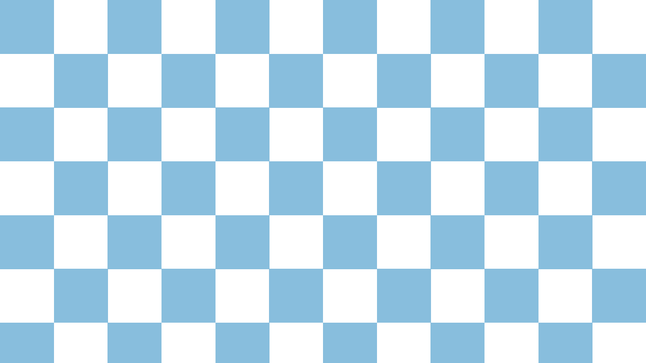 Pale Sky checkered background — free HD pale sky color wallpaper 1920x1080
