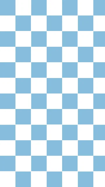 Pale Sky checkered phone wallpaper — free HD pale sky mobile wallpaper 1080x1920