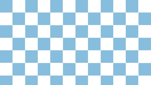 Pale Sky checkered background — free HD pale sky color wallpaper 1920x1080