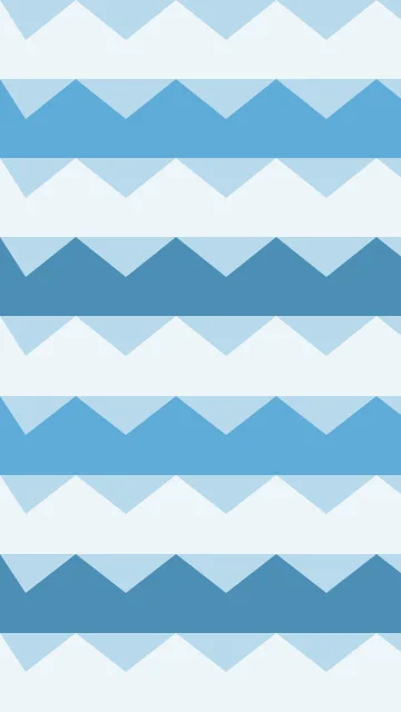 Pale Sky chevron phone wallpaper — free HD pale sky mobile wallpaper 1080x1920