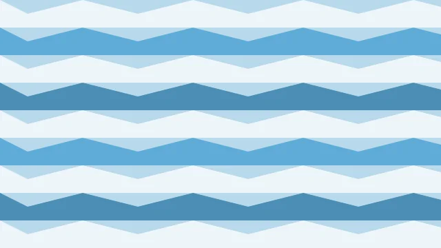 Pale Sky chevron background — free HD pale sky color wallpaper 1920x1080