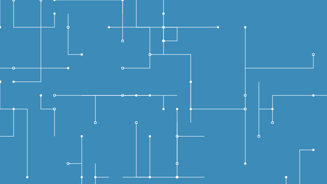 Pale Sky circuit board background — free HD pale sky color wallpaper 1920x1080