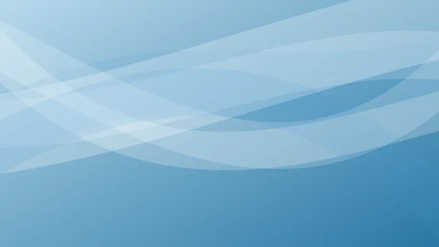 Pale Sky curves background — free HD pale sky color wallpaper 1920x1080