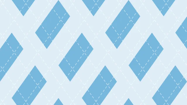 Pale Sky diamond background — free HD pale sky color wallpaper 1920x1080