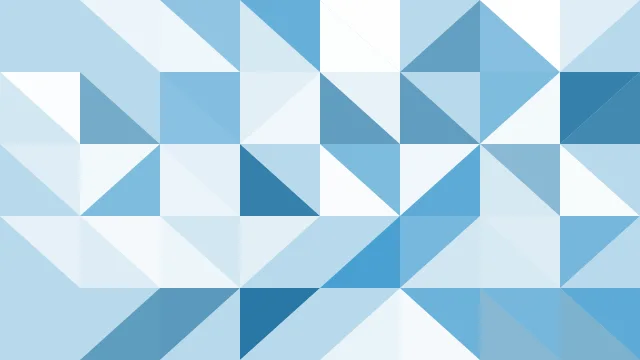Pale Sky geometric background — free HD pale sky color wallpaper 1920x1080