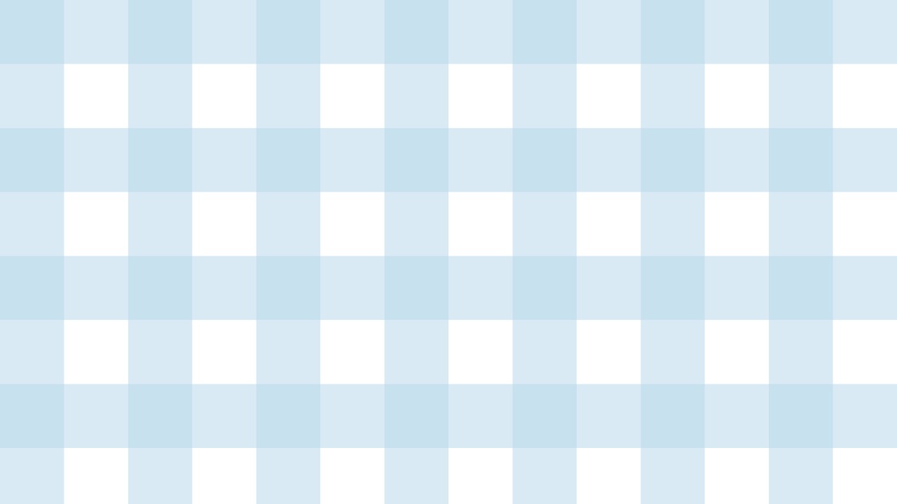 Pale Sky gingham background — free HD pale sky color wallpaper 1920x1080
