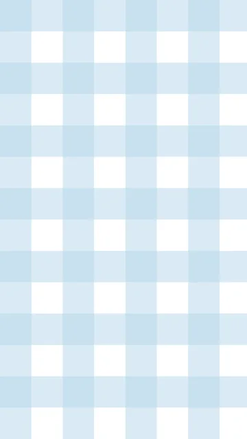 Pale Sky gingham phone wallpaper — free HD pale sky mobile wallpaper 1080x1920