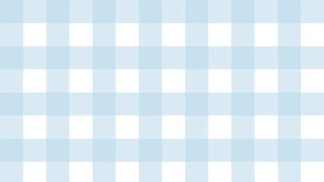 Pale Sky gingham background — free HD pale sky color wallpaper 1920x1080