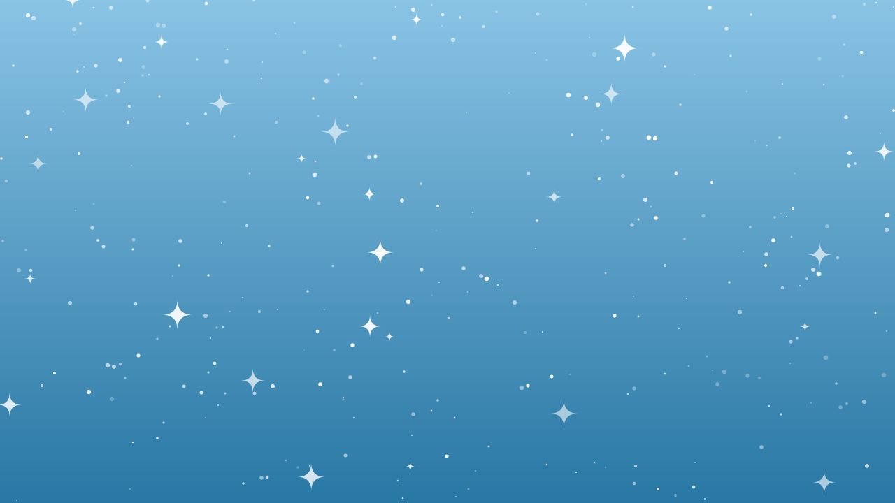 Pale Sky glitter background — free HD pale sky color wallpaper 1920x1080