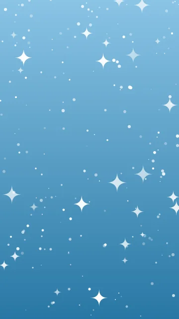 Pale Sky glitter phone wallpaper — free HD pale sky mobile wallpaper 1080x1920