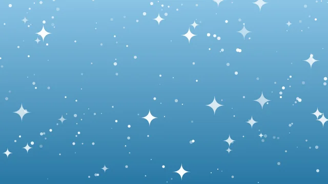 Pale Sky glitter background — free HD pale sky color wallpaper 1920x1080