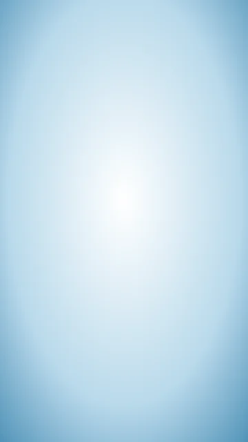 Pale Sky glow phone wallpaper — free HD pale sky mobile wallpaper 1080x1920