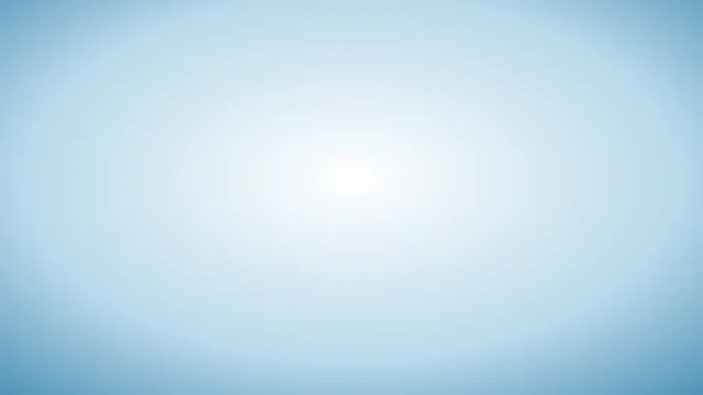 Pale Sky glow background — free HD pale sky color wallpaper 1920x1080