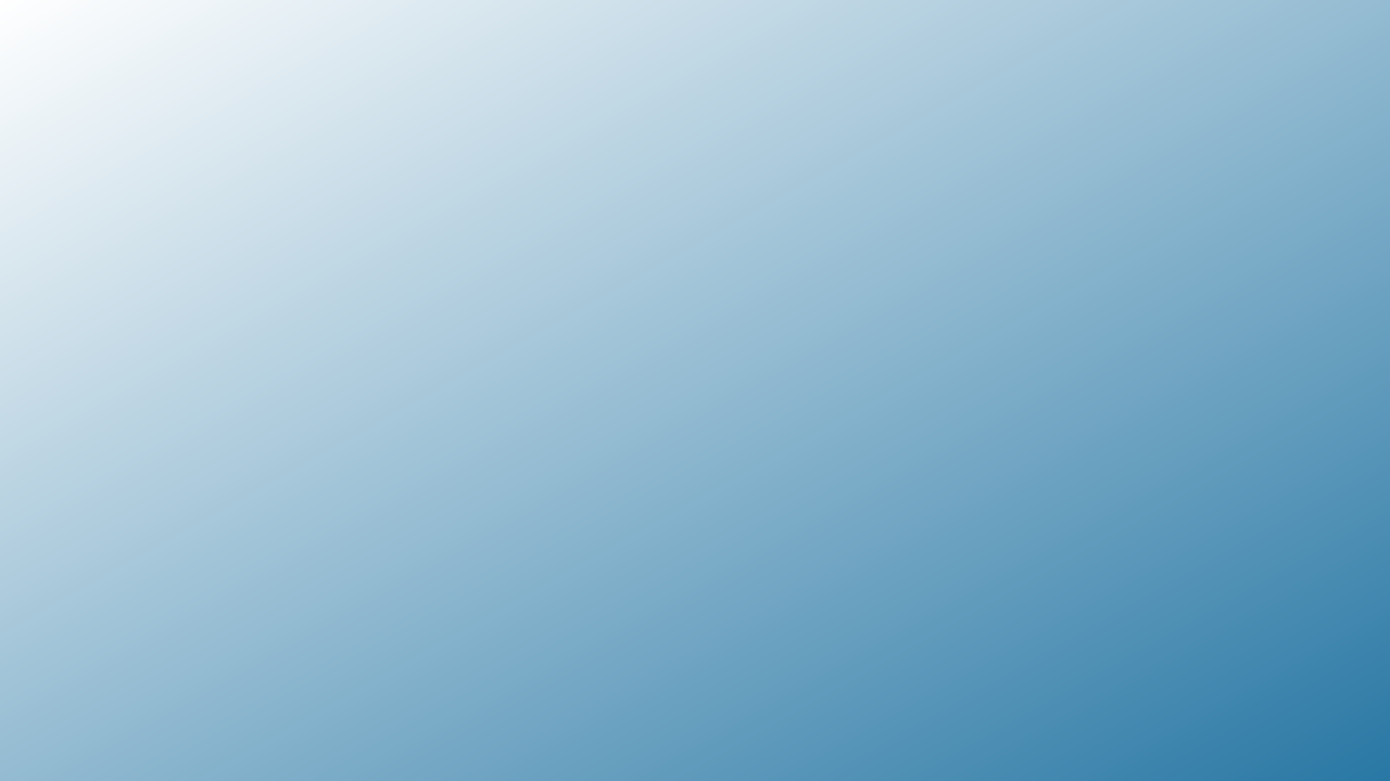 Pale Sky gradient background — free HD pale sky color wallpaper 1920x1080