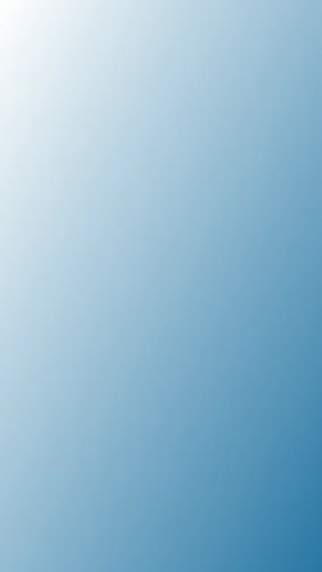 Pale Sky gradient phone wallpaper — free HD pale sky mobile wallpaper 1080x1920
