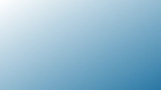 Pale Sky gradient background — free HD pale sky color wallpaper 1920x1080