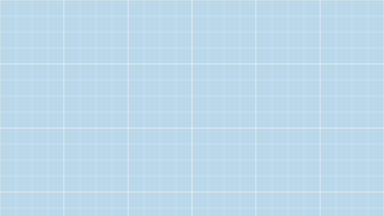 Pale Sky grid background — free HD pale sky color wallpaper 1920x1080