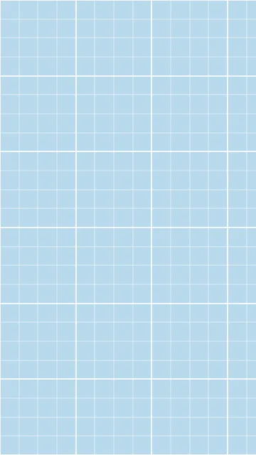 Pale Sky grid phone wallpaper — free HD pale sky mobile wallpaper 1080x1920