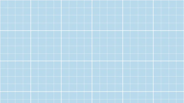 Pale Sky grid background — free HD pale sky color wallpaper 1920x1080