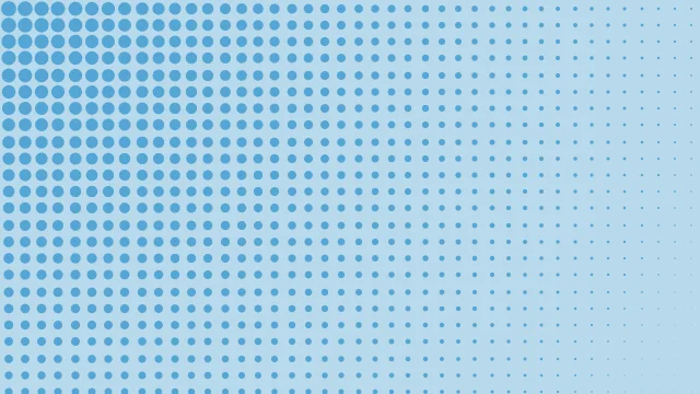Pale Sky halftone background — free HD pale sky color wallpaper 1920x1080