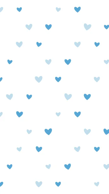 Pale Sky hearts phone wallpaper — free HD pale sky mobile wallpaper 1080x1920
